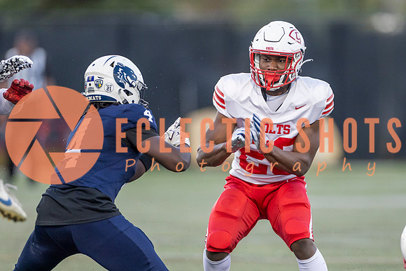 2026.09.19-Colts-Wildcats-3285