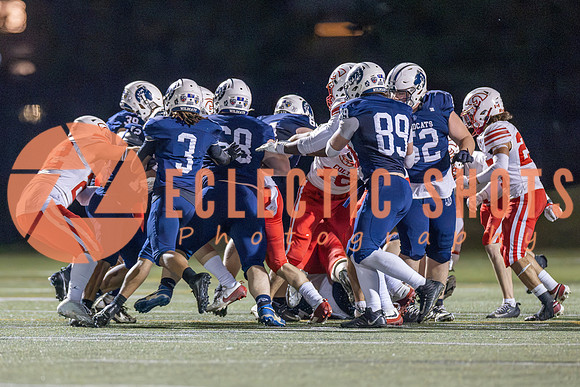 2026.09.19-Colts-Wildcats-4007