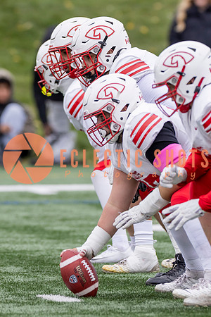 2026.10.11-Colts-Thunder-PFC-SemiFinal-7621