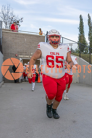 2026.09.19-Colts-Wildcats-3006