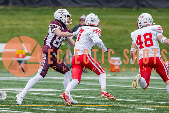 2026.10.11-Colts-Thunder-PFC-SemiFinal-7604