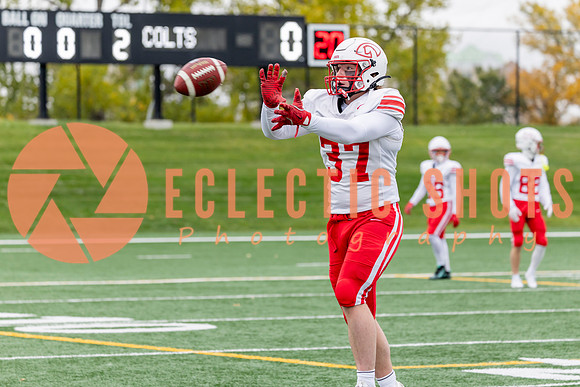 2026.10.11-Colts-Thunder-PFC-SemiFinal-0645