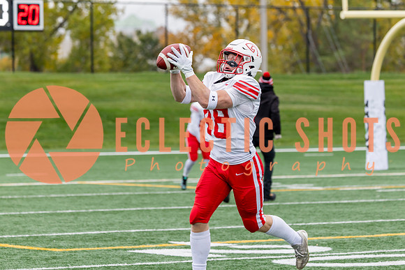 2026.10.11-Colts-Thunder-PFC-SemiFinal-0649