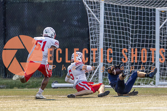 2026.09.19-Colts-Wildcats-3493