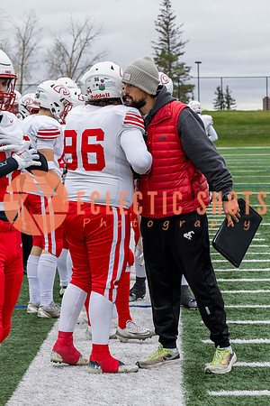 2026.10.11-Colts-Thunder-PFC-SemiFinal-7053