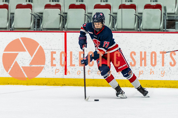 2022.11.12CalBisons-YaleLions-4624