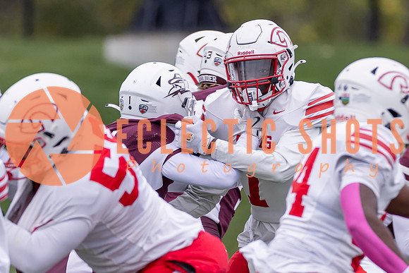 2026.10.11-Colts-Thunder-PFC-SemiFinal-7283