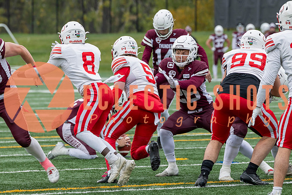 2026.10.11-Colts-Thunder-PFC-SemiFinal-1002