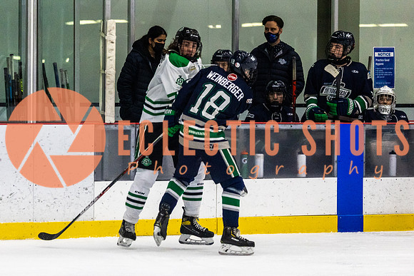 2021-11-14-FVThunderbirds-OkotoksOIlers-3042