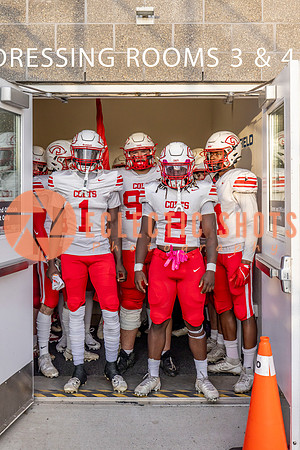 2026.09.19-Colts-Wildcats-2924
