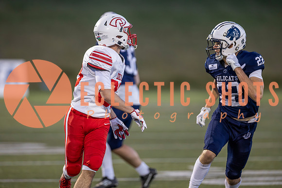 2026.09.19-Colts-Wildcats-3522