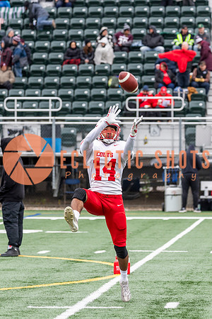 2026.10.11-Colts-Thunder-PFC-SemiFinal-0679