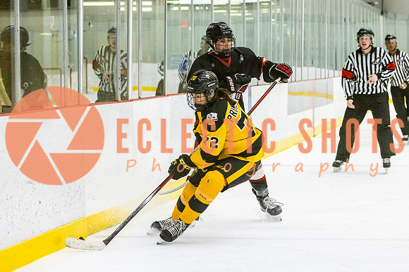2021-11-13-BWC-CalBisons-7553
