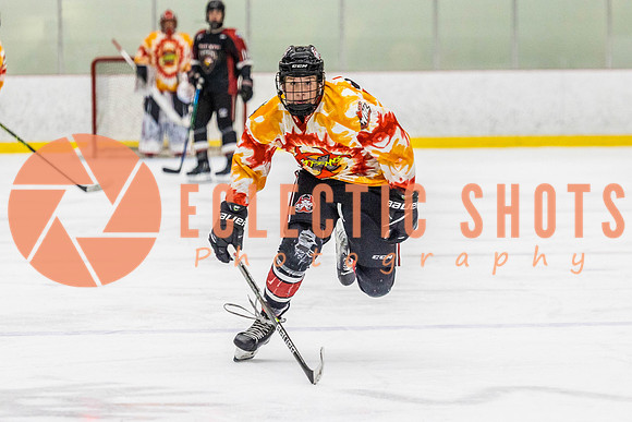 2022.11.10Airdrie-VWGiants-2388