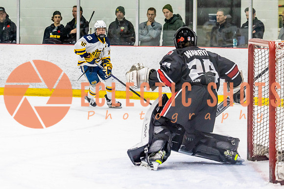 2022.11.11StAlbert-Airdrie-5315