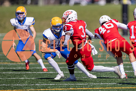 CalgaryColts2021-5504