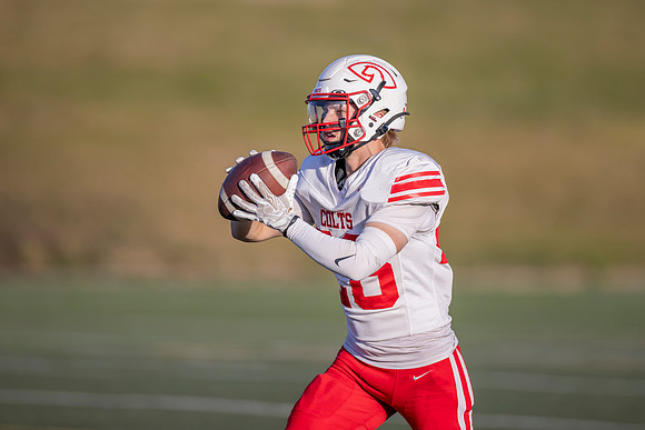2026.09.19-Colts-Wildcats-2878