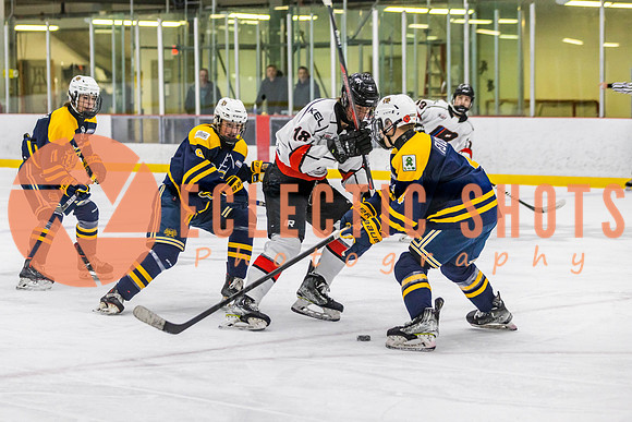 2022.11.12Kelowna-StAlbert-7540