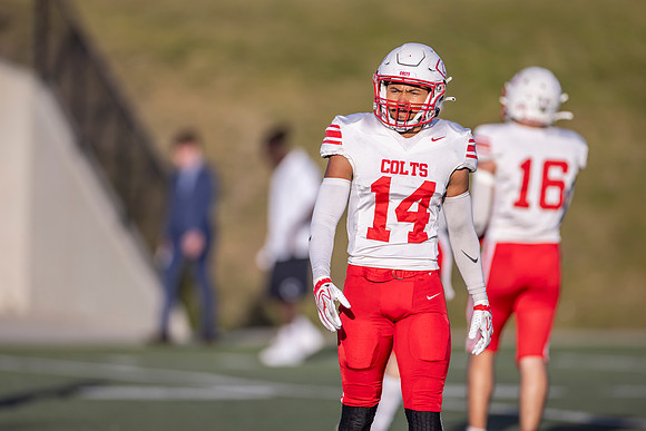 2026.09.19-Colts-Wildcats-2869