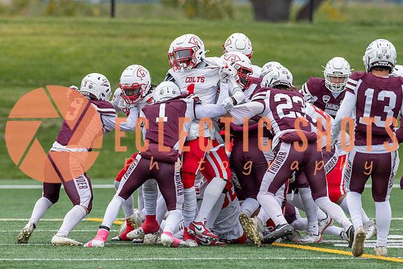 2026.10.11-Colts-Thunder-PFC-SemiFinal-7211