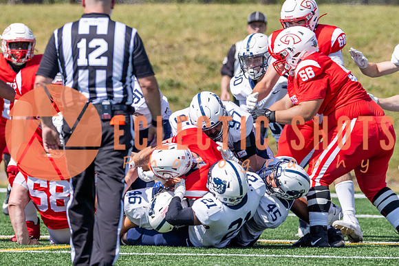 2024.08.11Colts-Wildcats-1356