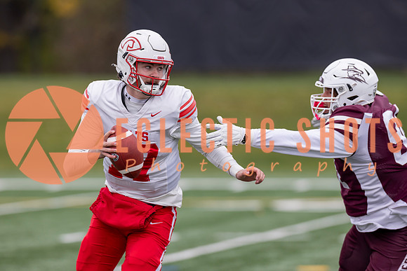 2026.10.11-Colts-Thunder-PFC-SemiFinal-7125