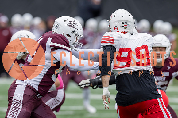 2026.10.11-Colts-Thunder-PFC-SemiFinal-7243