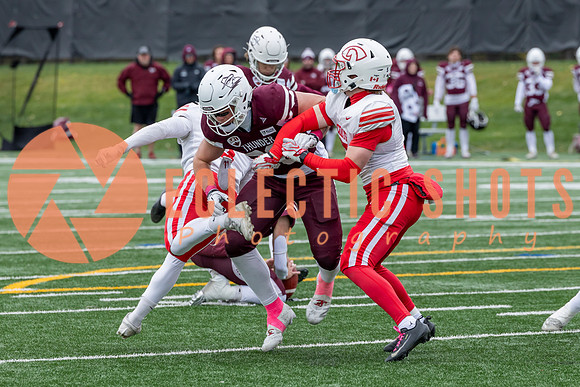 2026.10.11-Colts-Thunder-PFC-SemiFinal-0958