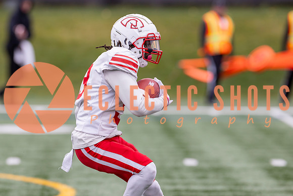 2026.10.11-Colts-Thunder-PFC-SemiFinal-7100