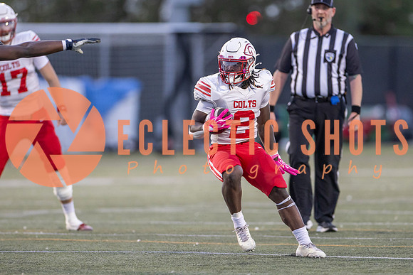 2026.09.19-Colts-Wildcats-3392