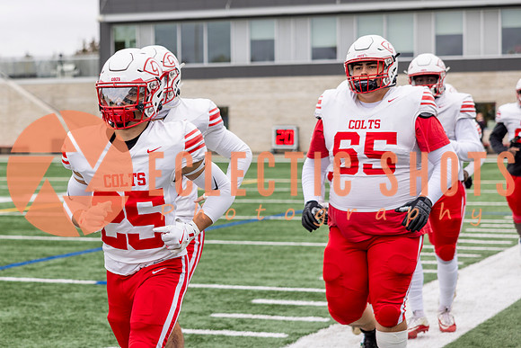 2026.10.11-Colts-Thunder-PFC-SemiFinal-6978