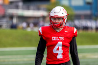 2026.09.13-Colts-Wildcats-0521