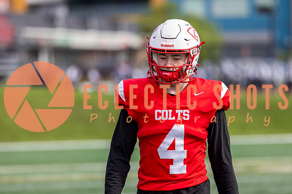 2026.09.13-Colts-Wildcats-0521