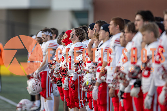 2026.09.19-Colts-Wildcats-3055