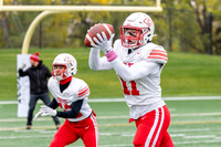 2026.10.11-Colts-Thunder-PFC-SemiFinal-0621