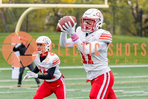 2026.10.11-Colts-Thunder-PFC-SemiFinal-0621