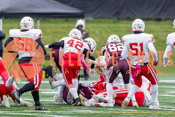 2026.10.11-Colts-Thunder-PFC-SemiFinal-7614