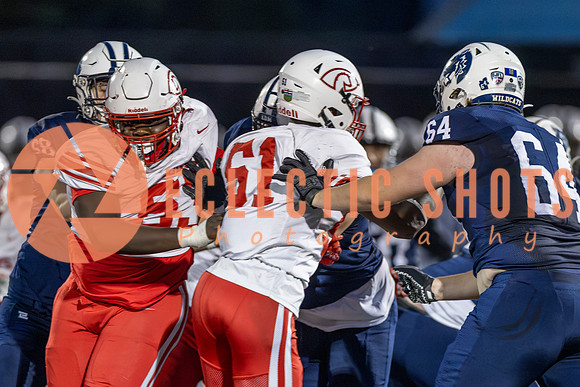 2026.09.19-Colts-Wildcats-3662