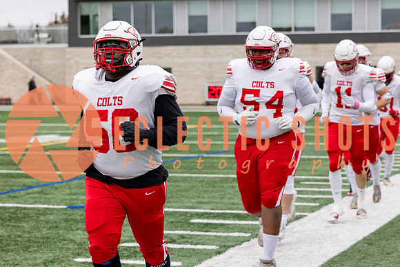 2026.10.11-Colts-Thunder-PFC-SemiFinal-6958