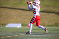 2026.09.19-Colts-Wildcats-2857