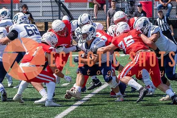 2024.08.11Colts-Wildcats-5318