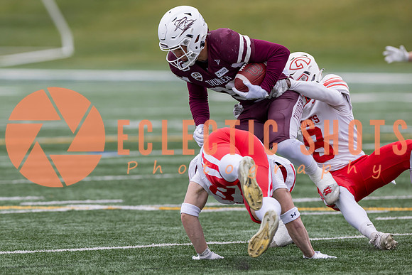 2026.10.11-Colts-Thunder-PFC-SemiFinal-7458