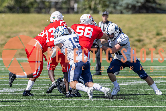 2024.08.11Colts-Wildcats-1231