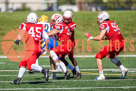 CalgaryColts2021-7328