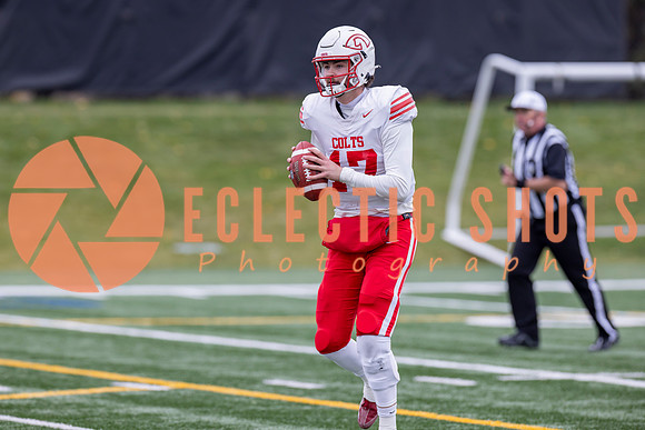 2026.10.11-Colts-Thunder-PFC-SemiFinal-7627