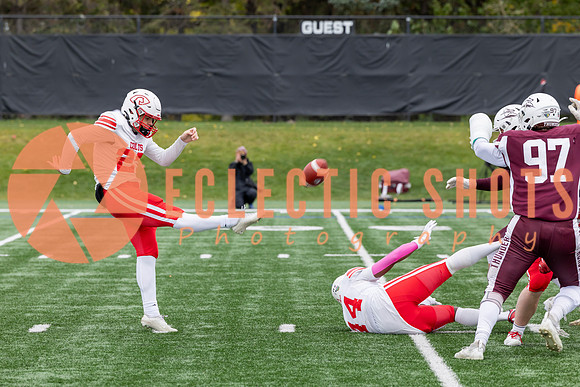2026.10.11-Colts-Thunder-PFC-SemiFinal-0888