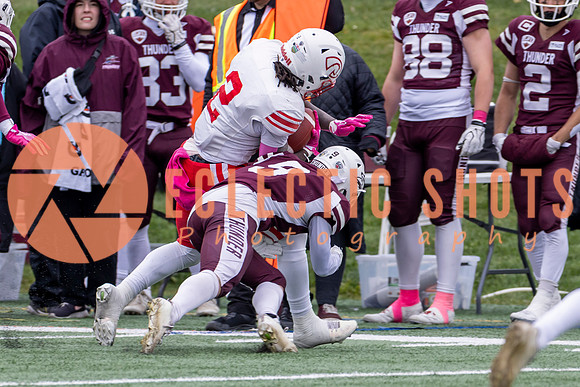 2026.10.11-Colts-Thunder-PFC-SemiFinal-7305