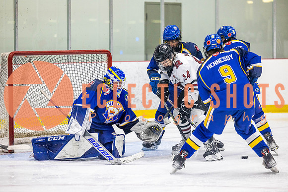 2022.11.12RdRebels-CalRoyals-6763