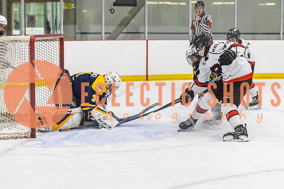 2022.11.12Kelowna-StAlbert-7690