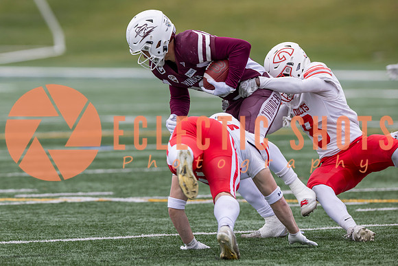 2026.10.11-Colts-Thunder-PFC-SemiFinal-7457